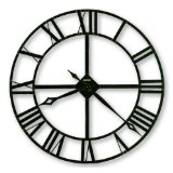 wrought iron clocks graphic picture